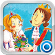 Famous Stories for Children APK