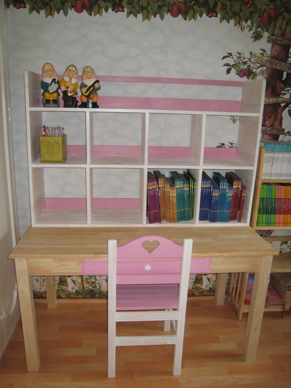 [Gallery2089_0%255B6%255D.jpg]