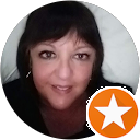 Susan Framptons profile picture