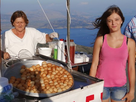 48. Gogosi de Grecia.JPG