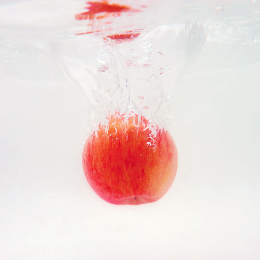 Hd-136304-ascw136304