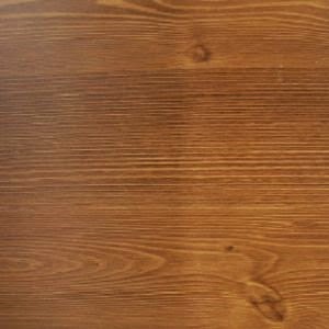 [h17098%255B3%255D.jpg]