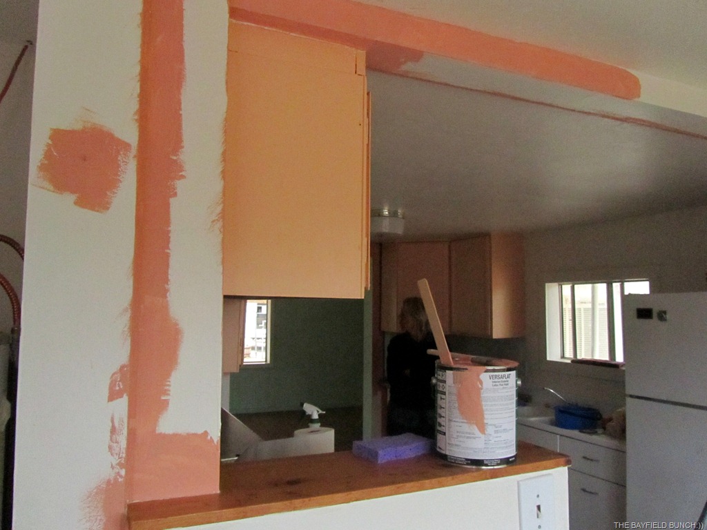 [IMG_1858%255B4%255D.jpg]