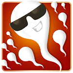 Cover Image of Download Sperm Race 3.0 APK