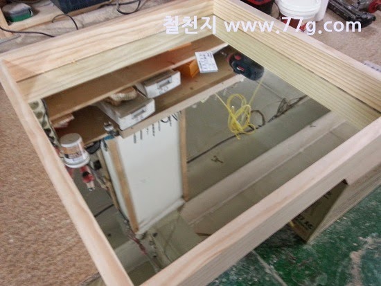 [2014052711257%255B2%255D.jpg]