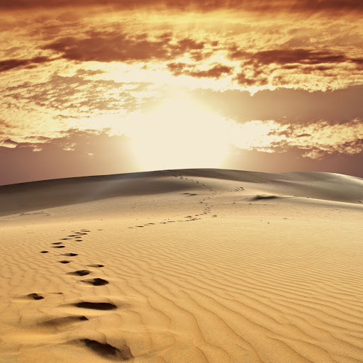 Hd-161489-ascw161489