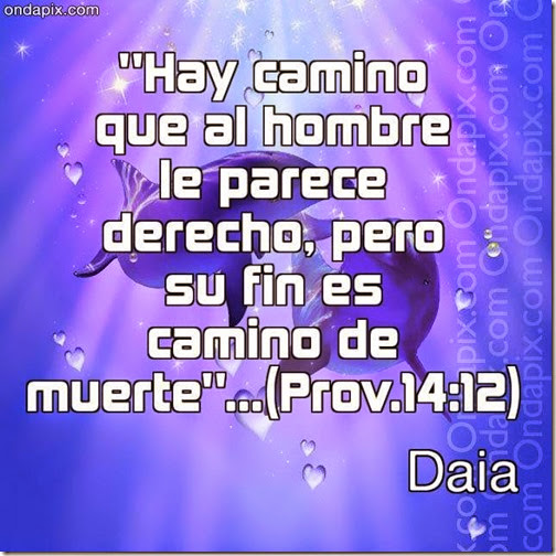 frasess cristianas airesdefiestas (10)