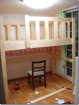 Gallery4198_11