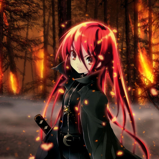 Hd-135700-ascw135700