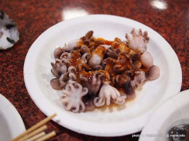 【食記】台中第一猛東石烤鮮蚵西屯店@西屯捷運MRT櫻花 : 東西果然很新鮮,烤的功力也不錯,記得要對海鮮有點認知比較安全 區域 台中市 台式 合菜 宵夜 居酒屋 捷運美食MRT&BRT 晚餐 海鮮 燒烤/燒肉 西區 飲食/食記/吃吃喝喝 