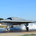 Drone Attacks And Civilian Rights – Some Disturbing Thoughts
