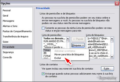 bloqueou_msn3 bloqueou_msn3