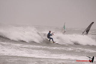 20141129-cap-d-agde062.JPG