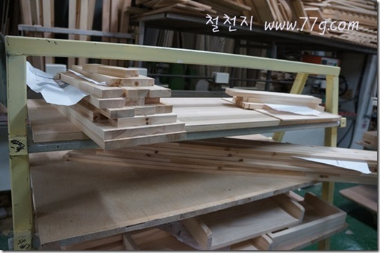 철천지DSC05120-20120305-150018