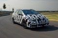 2014-Honda-Civic-Tourer-8