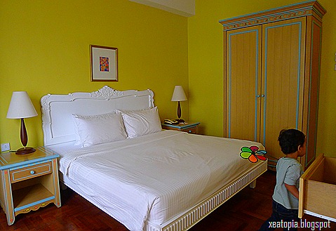 Hias Bilik Tidur Macam Hotel Desainrumahid Hias Bilik Tidur Macam Hotel Desainrumahid