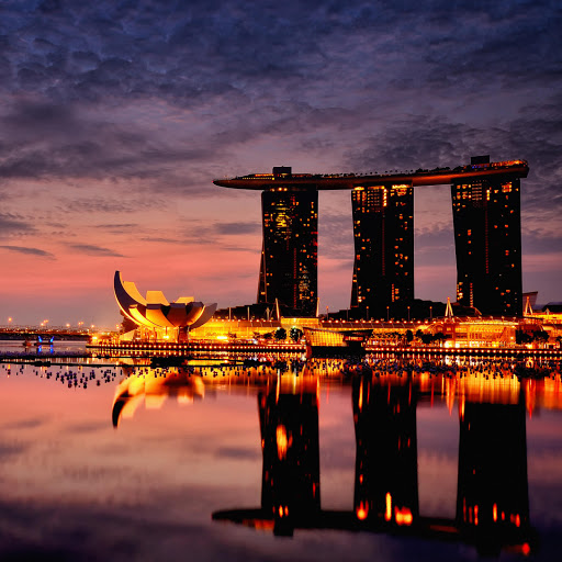 Hd-160103-ascw160103