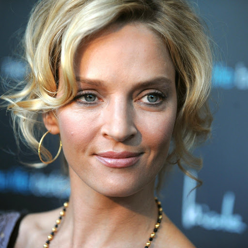 Hd-184696-ascw184696