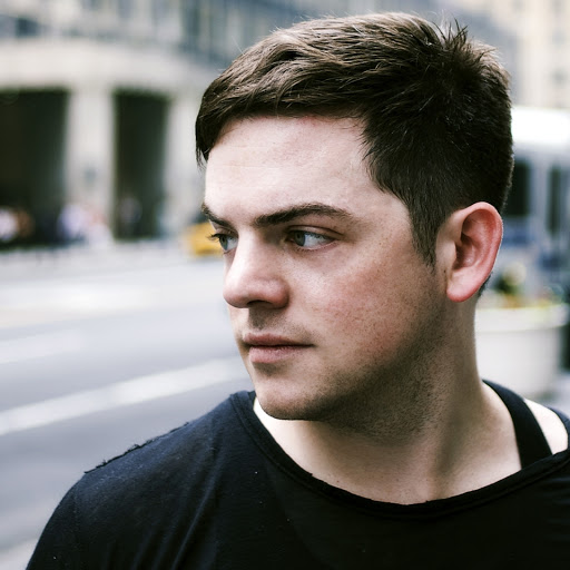 Hd-185184-ascw185184