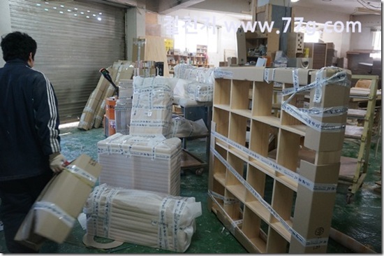 77gDSC07313-20130207-145933[1]