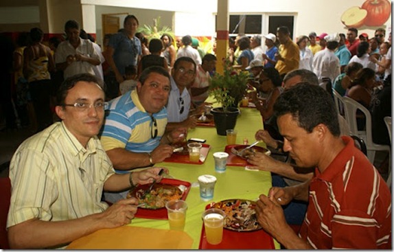 ALDO E SOUZA NO REST POPULAR[3]