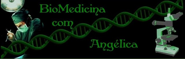 biomedicina com angélica