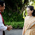 Time To Count India's Loss in CHOGM