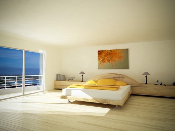 [Bedroom%2520Interior%2520Decorating%2520with%2520Yellow%2520Color%2520Idea%2520by%2520Dotso%255B7%255D.jpg]