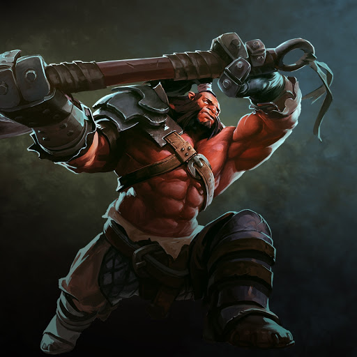 Hd-184760-ascw184760