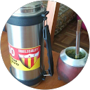 Gustavo S. profile picture