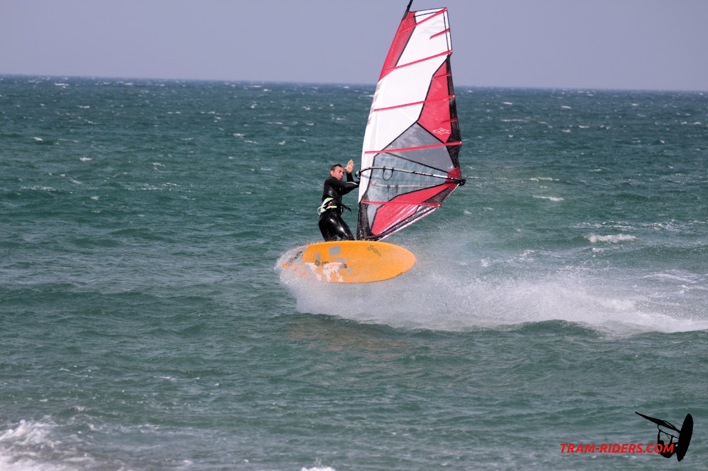 20140315_Saint_cyp_165.JPG