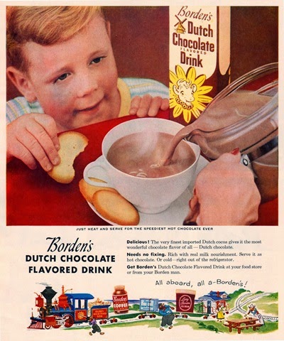 [borden%2527s%2520chocolate%2520flavored%2520drink%25201955%255B4%255D.jpg]