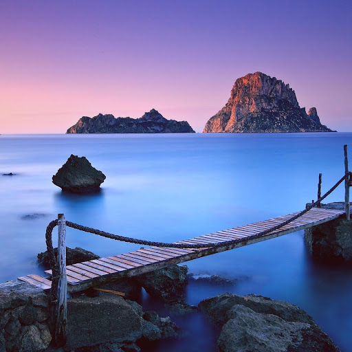 Hd-145479-ascw145479