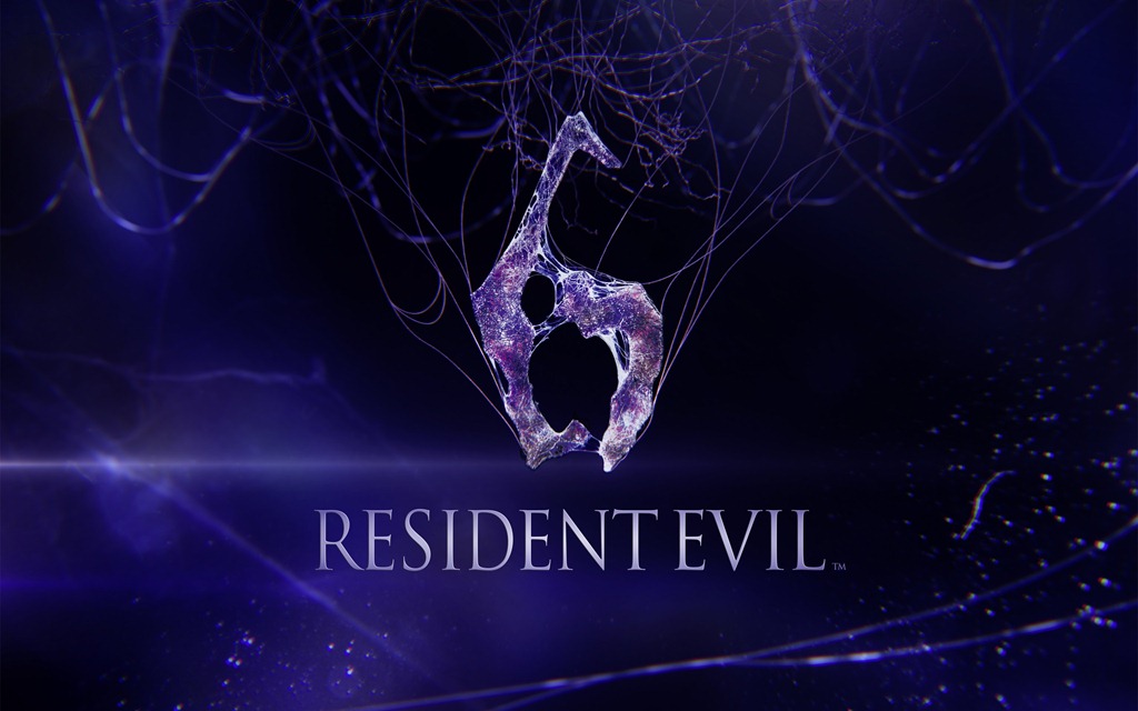 [2012-game-Resident-Evil-6_2560x1600%255B3%255D.jpg]