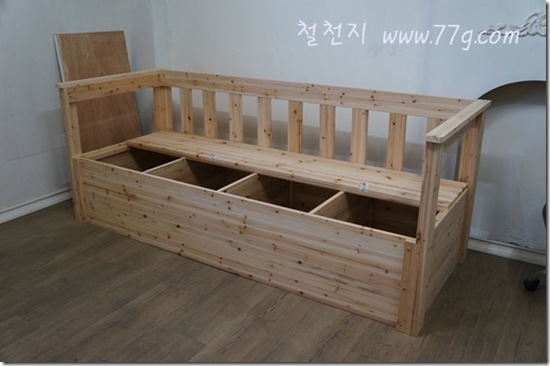철천지DSC01854-20121004-171310[1]