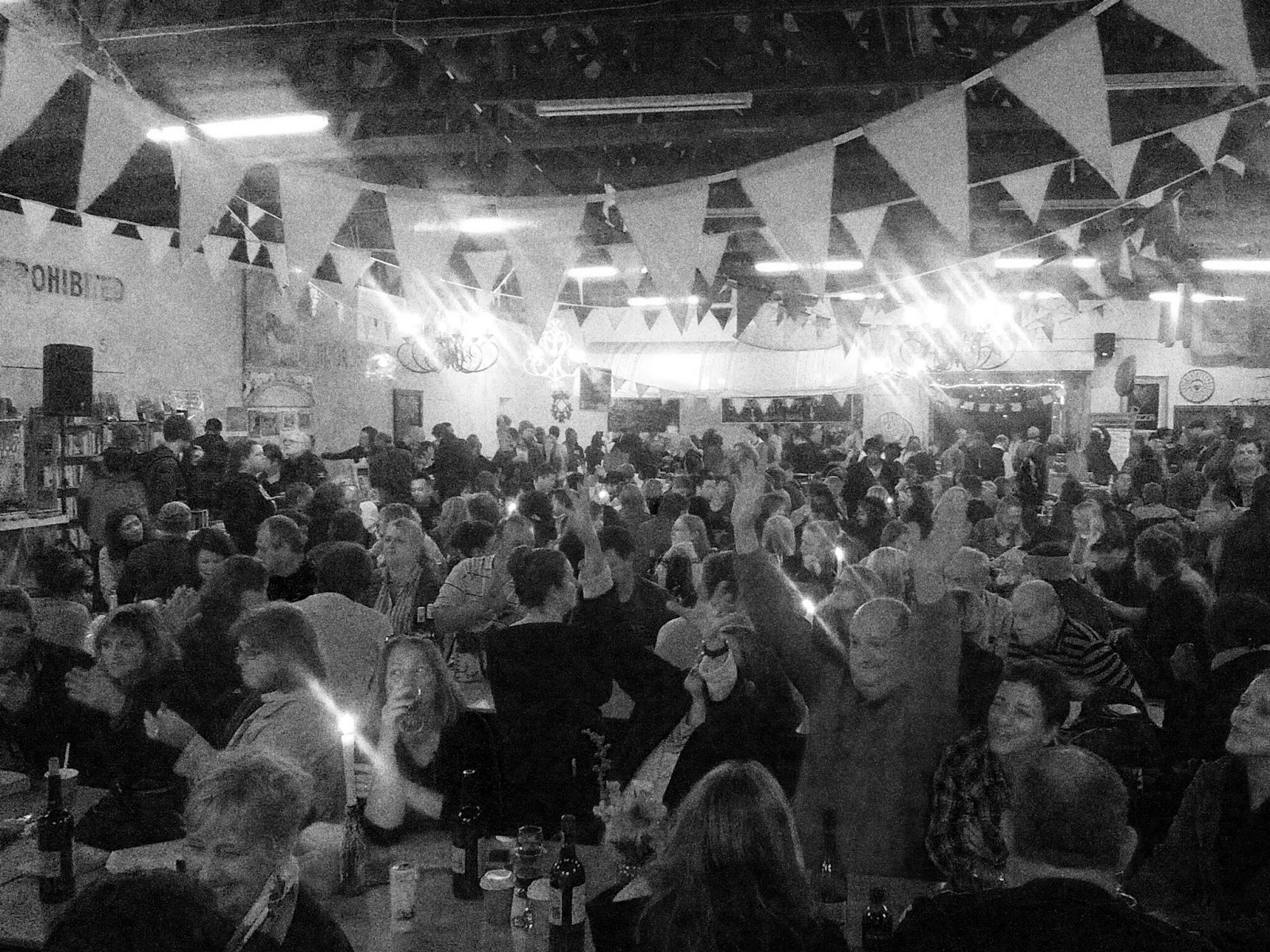 Is Muizenberg Flea Market Open On Sunday