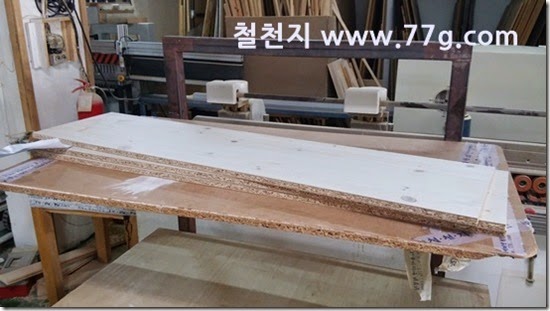 20140610131356