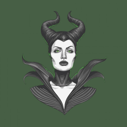 Hd-135840-ascw135840