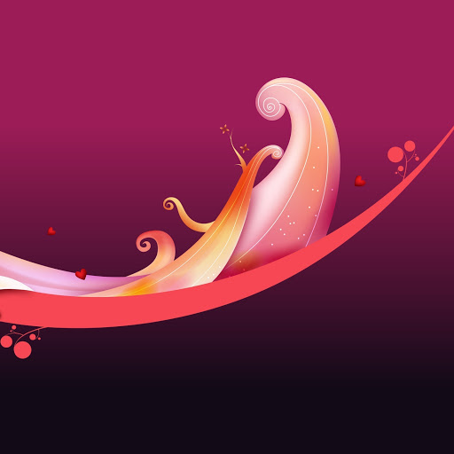 Hd-165064-ascw165064