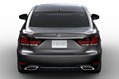 Cadillac-Competition-Carscoops-20