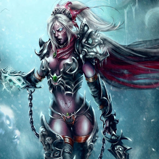 Hd-182390-ascw182390