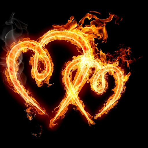 Hd-155587-ascw155587