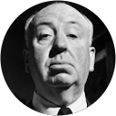 FESTERNUTS .s profile picture