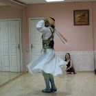 IMG_0151_новый размер.JPG