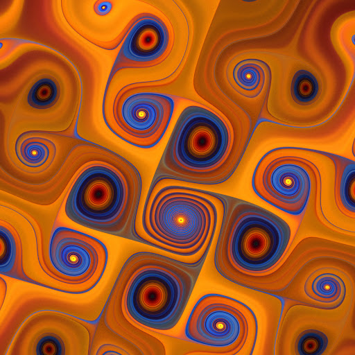 Hd-166105-ascw166105