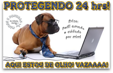 kardecmonica.png