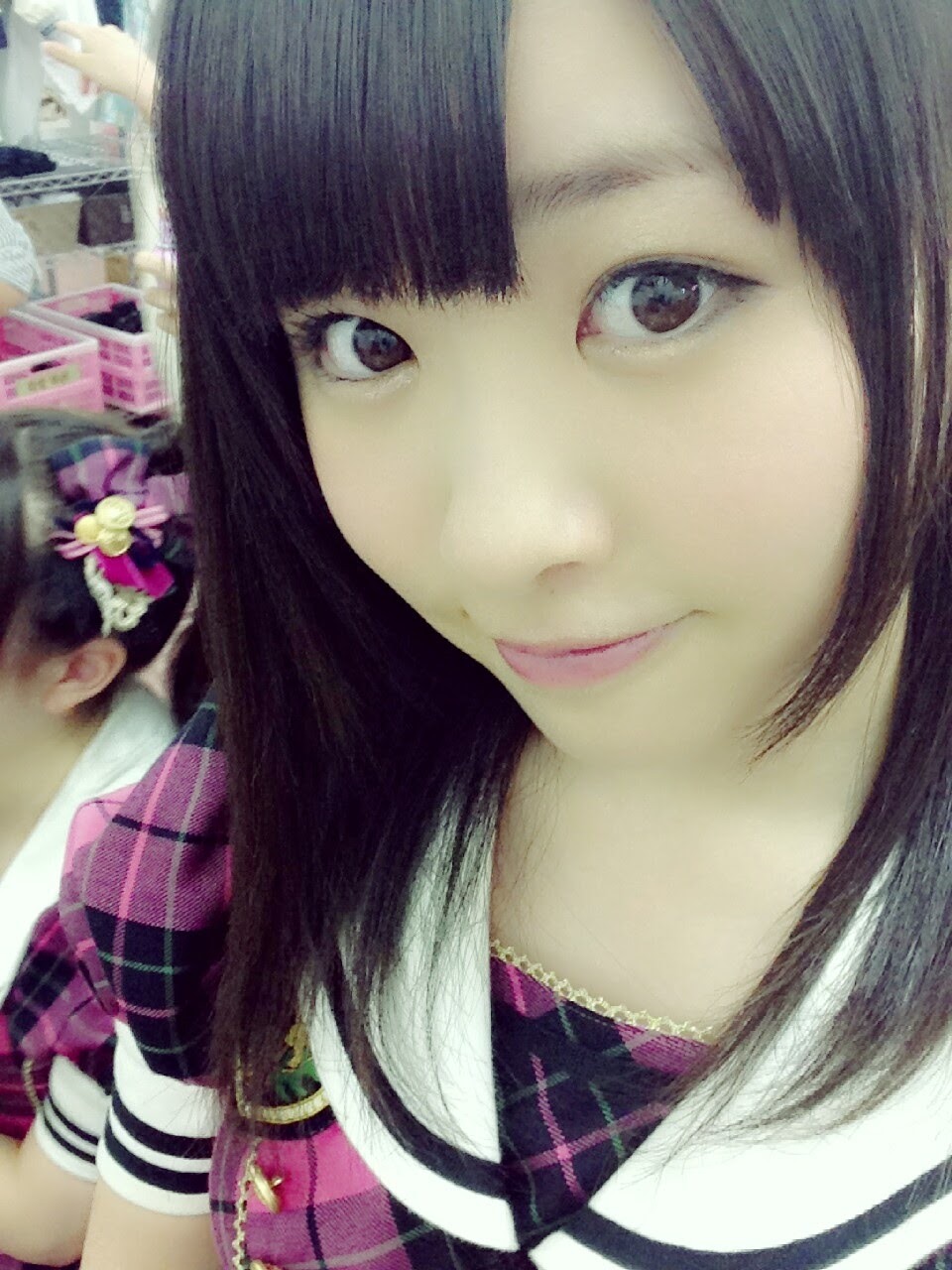 [10_7%255B2%255D.jpg]