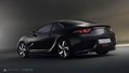 2015-Mitsubishi-R-Eclipse-Study-3