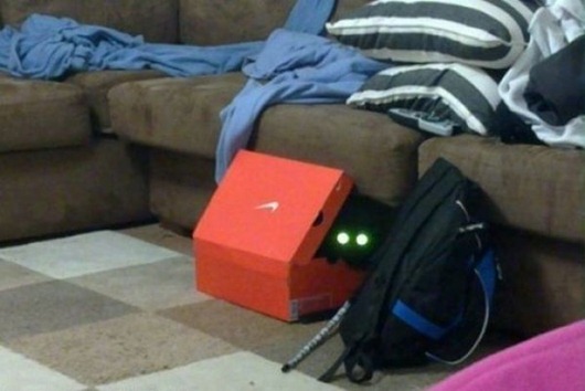 [clip_image020%255B4%255D%255B2%255D.jpg]