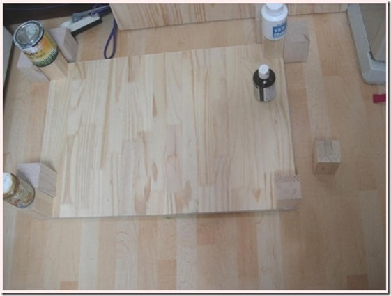 Gallery3921_2